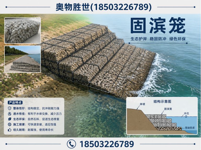 上海奥物胜世展示图